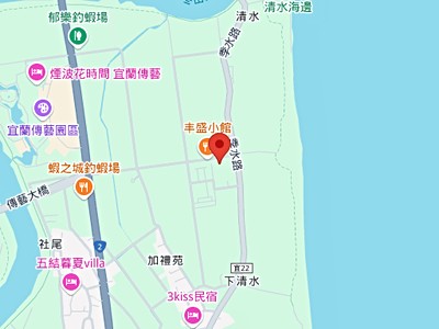 社區圖片