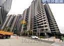 龜山區-文禾路2房2廳，33坪