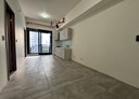 板橋區-華江一路2房2廳，37.4坪