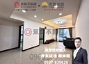 林口區-中北一街3房2廳，42.6坪