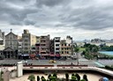 東區-光復路二段3房2廳，41.3坪