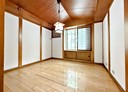 新店區-安成街3房2廳，40.4坪
