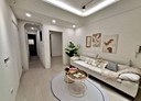 新莊區-中正路新建巷3房1廳，21.7坪