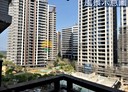 龜山區-樂學路2房2廳，33.2坪