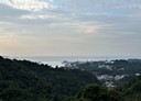 信義區-崇法街4房2廳，74.1坪