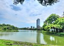 內湖區-內湖路二段4房2廳，32.4坪