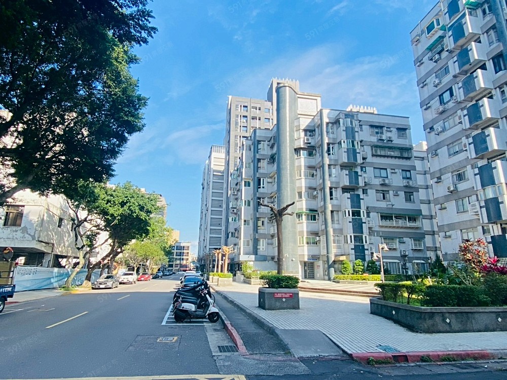 房屋圖片