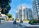 松山區-延壽街3房2廳，51.8坪
