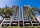 北區-中清路一段3房2廳，57.6坪