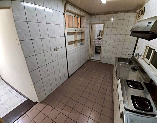 四號公園❤️一樓四房可租補❤️可小寵物 - Image 8