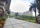 淡水區-沙崙路一段2房1廳，34.1坪