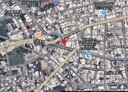 新化區-唪口段土地，3027.4坪