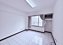 蘆竹區-中正路2房2廳，23.7坪