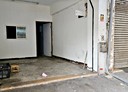 信義區-忠孝東路五段店面，47.6坪