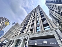 華江三路【圓璽不動產】江南..