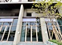 北屯區-山西路二段開放式格局，36.7坪