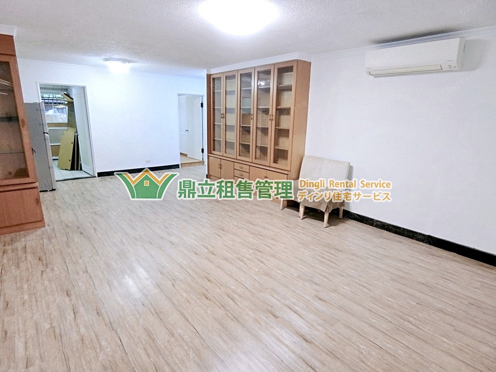 照片