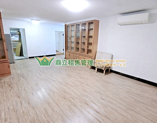 🔥中山國中🔥含管理費!秒殺正三房! - Image 2