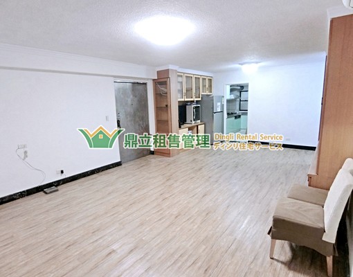 🔥中山國中🔥含管理費!秒殺正三房! - Image 6