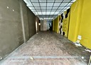 西屯區-寧夏路店面，82.2坪