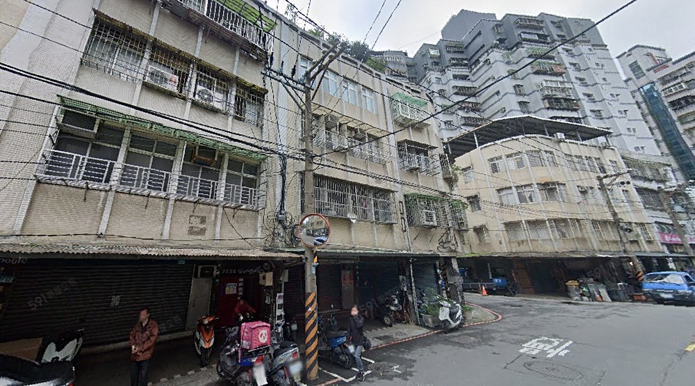 房屋圖片