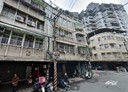 新店區-永安街4房2廳，31.1坪