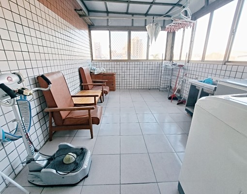 意志力/南屯溫馨美3房/可申請補助 - Image 7