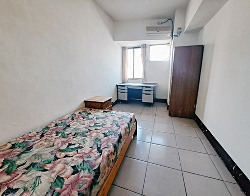 意志力/南屯溫馨美3房/可申請補助 - Image 5