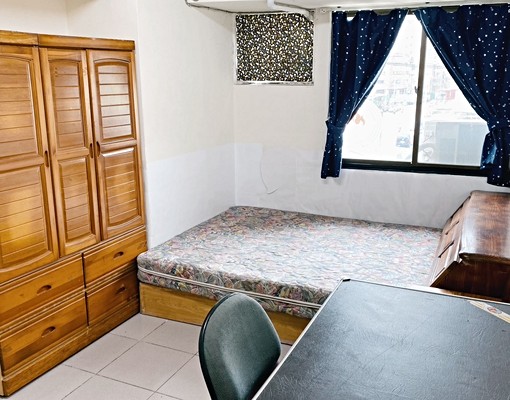 意志力/南屯溫馨美3房/可申請補助 - Image 3