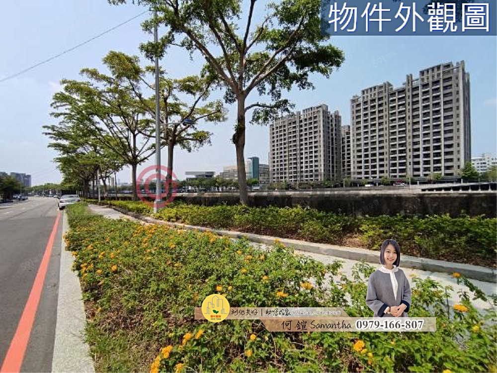 房屋圖片