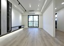 湖口鄉-健康街3房2廳，39.8坪