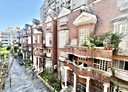 蘆竹區-中山路4房3廳，72.4坪
