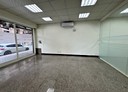中壢區-仁德五街店面，19.4坪