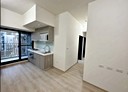 新莊區-昌德街3房2廳，38.4坪