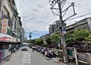 永和區-仁愛路2房2廳，20.1坪