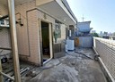 文山區-萬慶街5房4廳，33.5坪