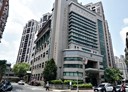 新莊區-雙鳳路3房2廳，31.3坪