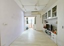 永和區-中正路3房2廳，38.6坪