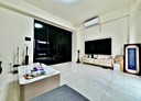后里區-二圳路4房3廳，69.1坪