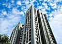 鼓山區-青海路3房1廳，73.3坪
