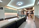 東勢區-城興街4房3廳，53.5坪