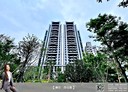 西屯區-櫻城一街3房2廳，44.7坪