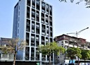 萬華區-艋舺大道2房1廳，18.1坪