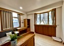 安平區-建平八街2房2廳，41.1坪