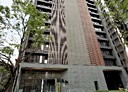 桃園區-正光路3房2廳，51.4坪