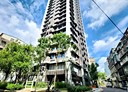 中和區-中山路二段3房2廳，57.4坪