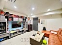 淡水區-新市五路三段2房1廳，35.7坪