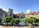 中正區-廈門街4房2廳，34.1坪