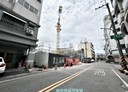 新市區-南港街3房2廳，48.8坪