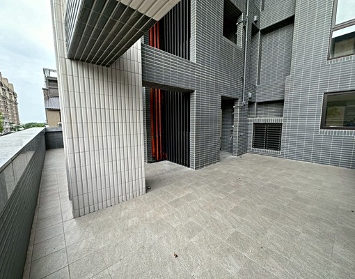 嘉暘/免仲/可補助/八德興仁夜市近學區全新兩房車 - Image 13